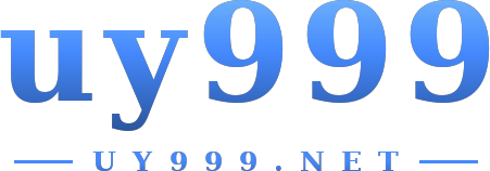 uy999 logo