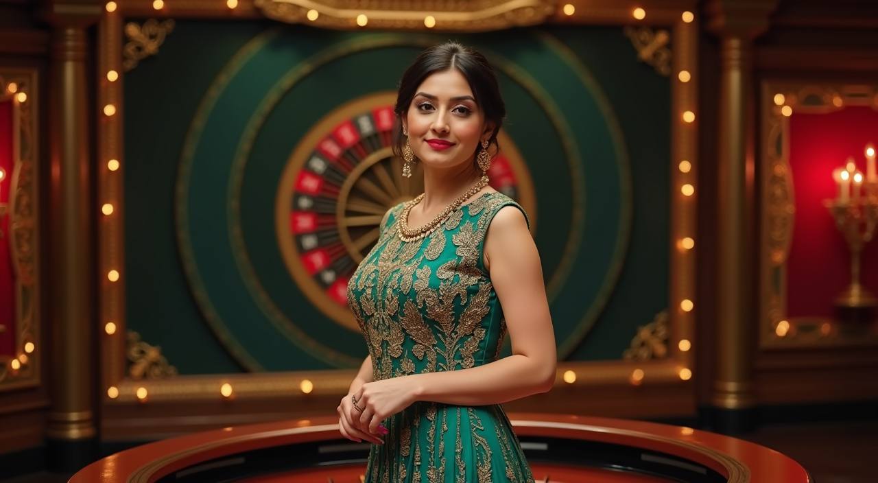 uy999 uy999 ব্যবহারের আগে এই শর্তগুলো জেনে নিন