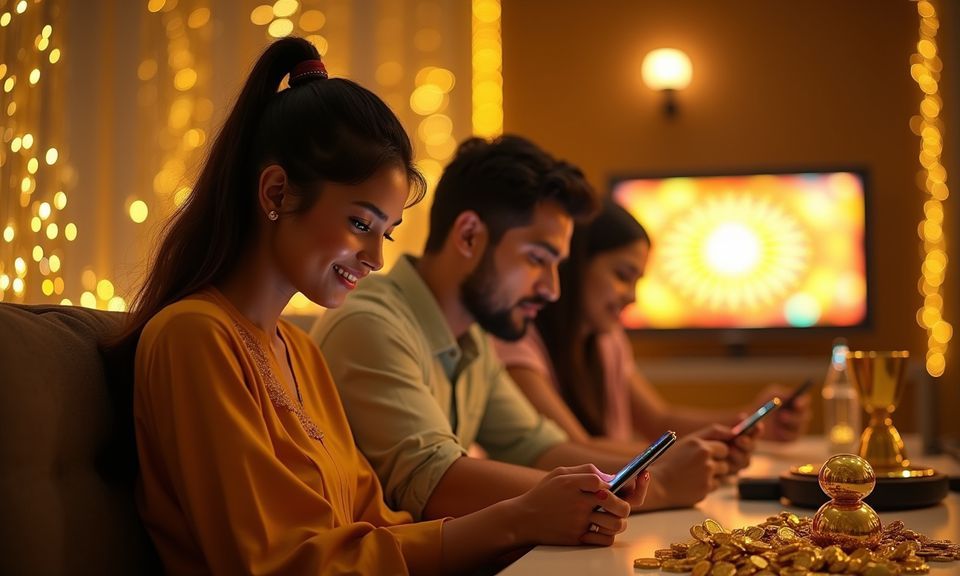 uy999 ভার্চুয়াল বাস্কেটবল