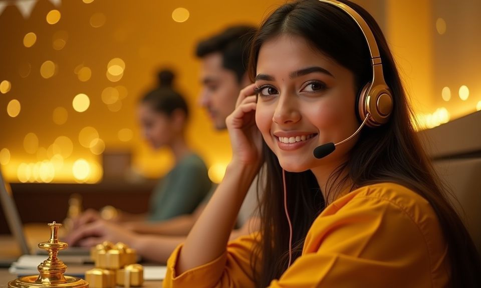 uy999 লাইভ হুইল অফ ফরচুন