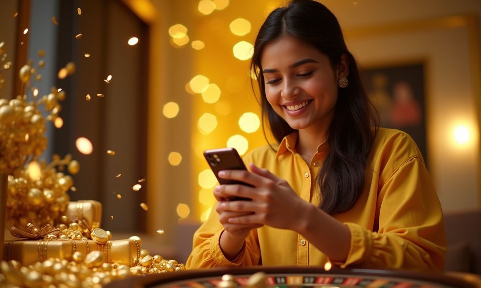 uy999 যেকোনো সময় গোল