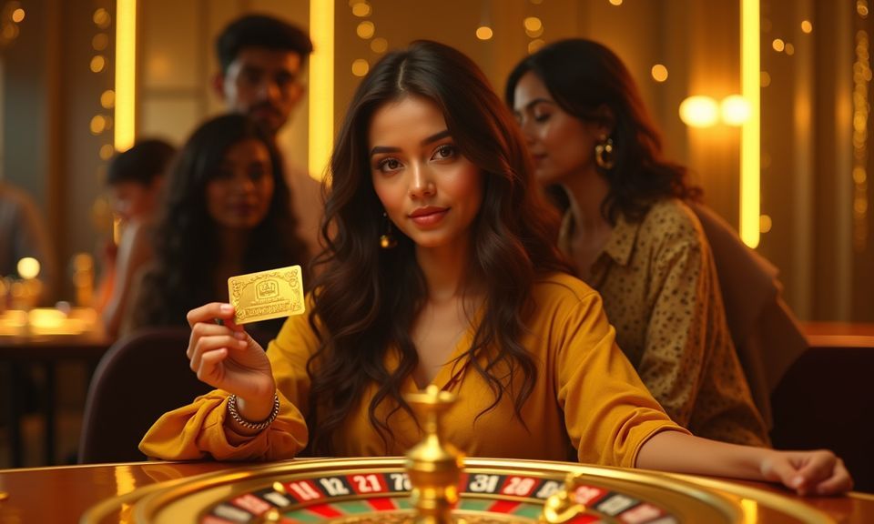 uy999 uy999 অ্যাপের ফিচারগুলো যা আপনার খেলার সুবিধাকে বাড়ায়