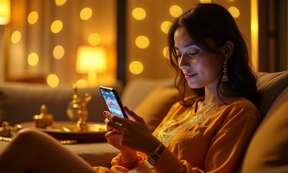 uy999 রেজিস্ট্রেশন — দ্রুত, সহজ, মোবাইলে